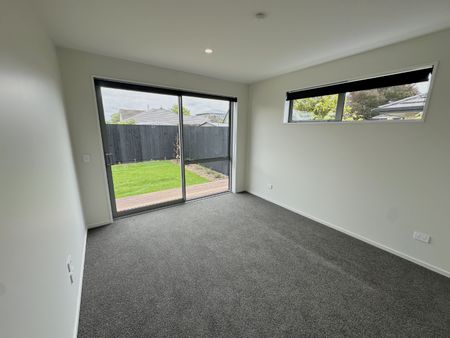 45 Rahera Street, Spreydon - Photo 4