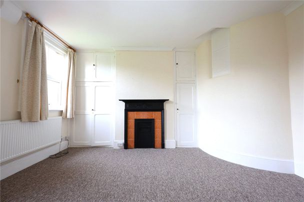 Ross Road, Ledbury, Herefordshire, HR8 2LP - Photo 1