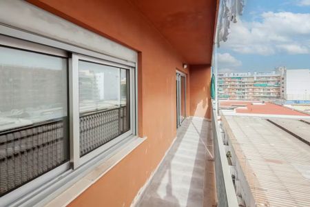 Carrer dAbén al Abbar, Valencia, Valencian Community 46021 - Photo 3