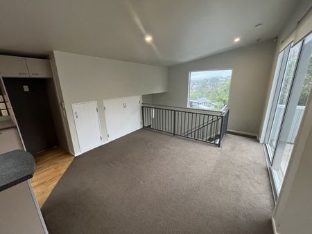 4 Poona Street, Khandallah - Photo 3