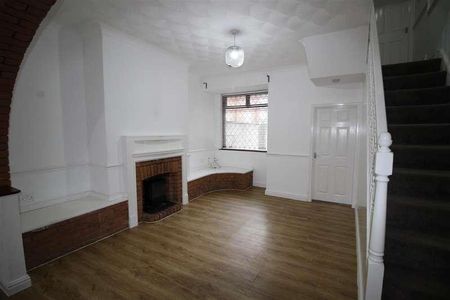 Hardshaw Street, St. Helens, WA10 - Photo 4