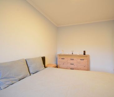 2-pokojowe, miejsce parkingowe | Gdynia, Leszczynk - Фото 4