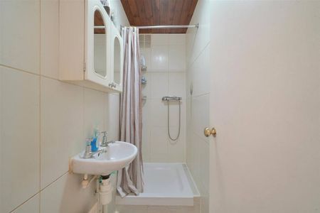 3 bedroom townhouse to rent - Photo 5