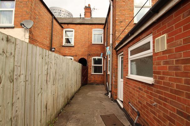 Windermere Street - Photo 1
