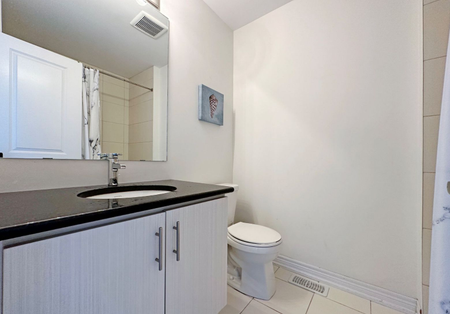 For Lease - 2299 Natasha Circle, Oakville, Ontario - Photo 2