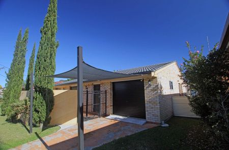 52 Wingham Road - Photo 2