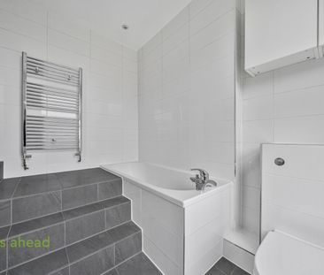 Anerley Road, London, SE20 - Photo 5