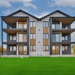 Appartement · 105 m² · Sorel-Tracy - Photo 2