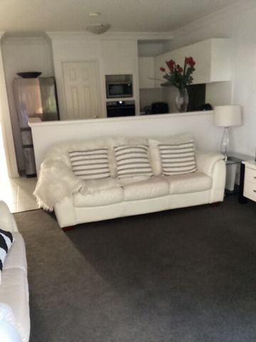 14 Moreau Mews, Applecross - Photo 4