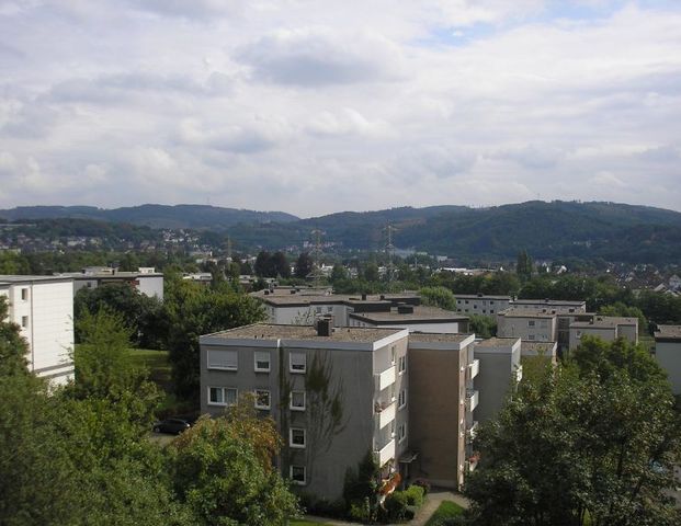 Bald Ihr neuer Lieblingsplatz in Hohenlimburg? - Foto 1