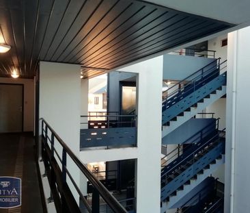 Location Appartement 1 pièce 27m² LE TAMPON 97430 - Photo 4