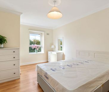 Apartment 111, Shanagarry, Milltown, Dublin 6 - Photo 3