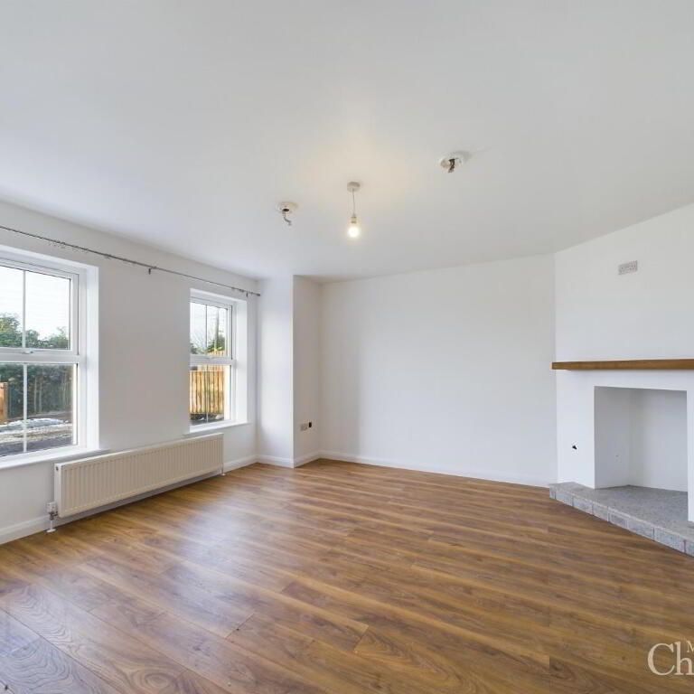 14 The Cottages, Upper Springfield Road, Belfast, BT17 0NB - Photo 1