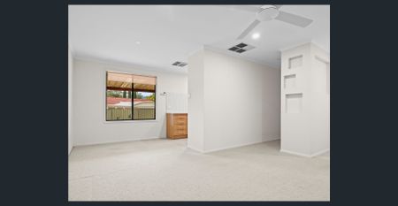 Family Comfort Meets Everyday Convenience In Blakeview - Photo 2