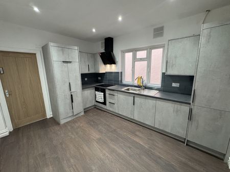 1 bedroom house share to rent - Photo 4