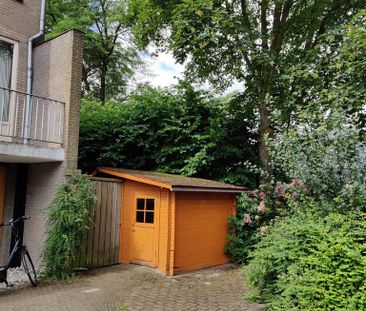 de Jonghlaan 9 - Photo 6