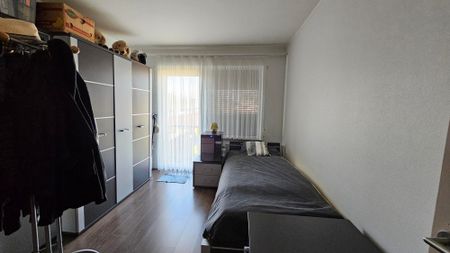 Appartement te huur in Maasmechelen - Photo 3