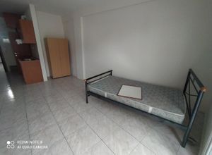 Studio/Γκαρσονιέρα για ενοικίαση - Καβάλα, - Photo 4