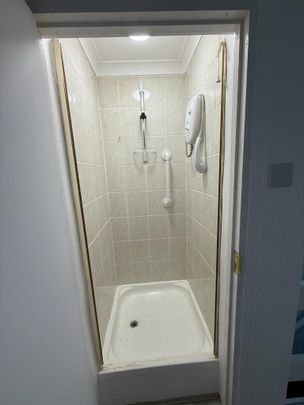 4 bedroom house to rent - Photo 1