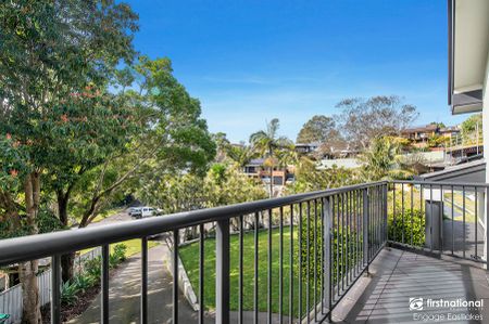 Large Quality Renovated Family Home In Popular Jewells - Photo 4
