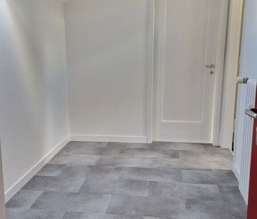 Small but nice – Bijou in Nidau - Foto 5