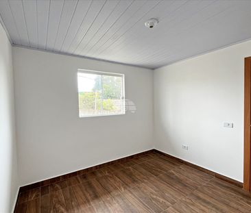 Imobiliária Cilar Aluga Apartamento 2 Quartos no Xaxim com 100,48m²... - Photo 2