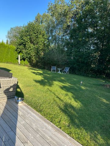 Lingonstigen, Täby - Photo 2