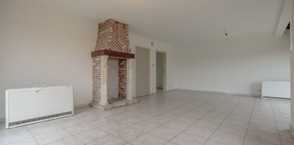 Huis te huur in AARTRIJKE - Photo 2