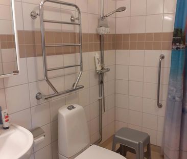 Prästvägen 23, Löddeköpinge - Photo 4