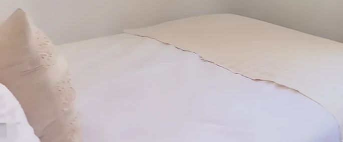 Single room - Photo 1