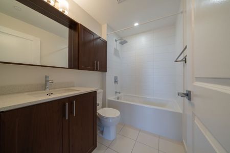 For Lease - 3700 Highway 7 N/A Unit# 2201, Vaughan, Ontario - Photo 4