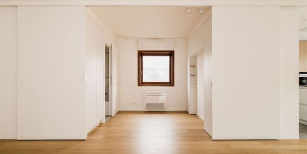 Appartement te huur in Sint-Katelijne-Waver voor € 1.200 met 2 slaapkamers - Photo 1