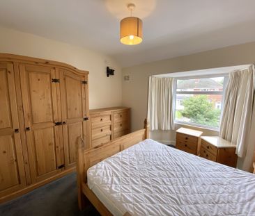 2 bedroom house to rent - Photo 3