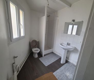 Apartment - Photo 4
