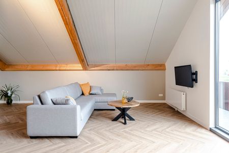 Kruisweg 1625, Cruquius Omgeving, 2142LC - Photo 3