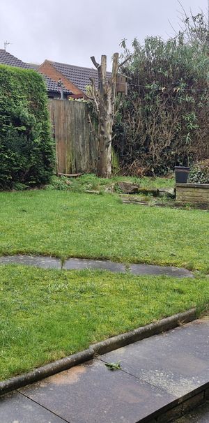 Raleigh Close, South Shields - Photo 1