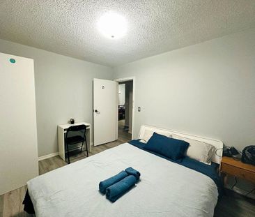 2-13601 Hilton Road, Surrey - Photo 3