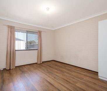 13/79 South Terrace - Photo 2