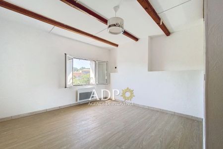 Appartement Grasse - Photo 3