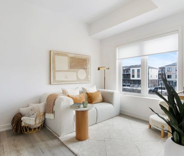 For Lease - 940 St.David Street Unit# 63, Centre Wellington, Ontario - Photo 2