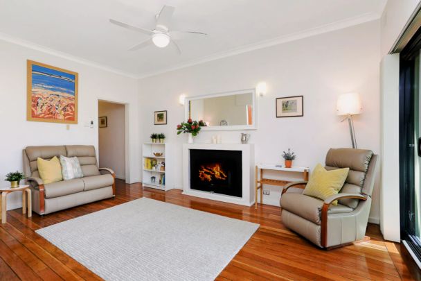 8/24 Manion Avenue,Rose Bay,New South Wales 2029, Sydney - Photo 1