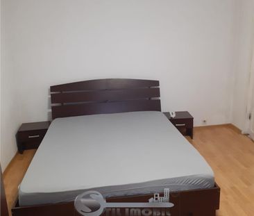 Apartament 2 Camere Gara 370 euro - Photo 4