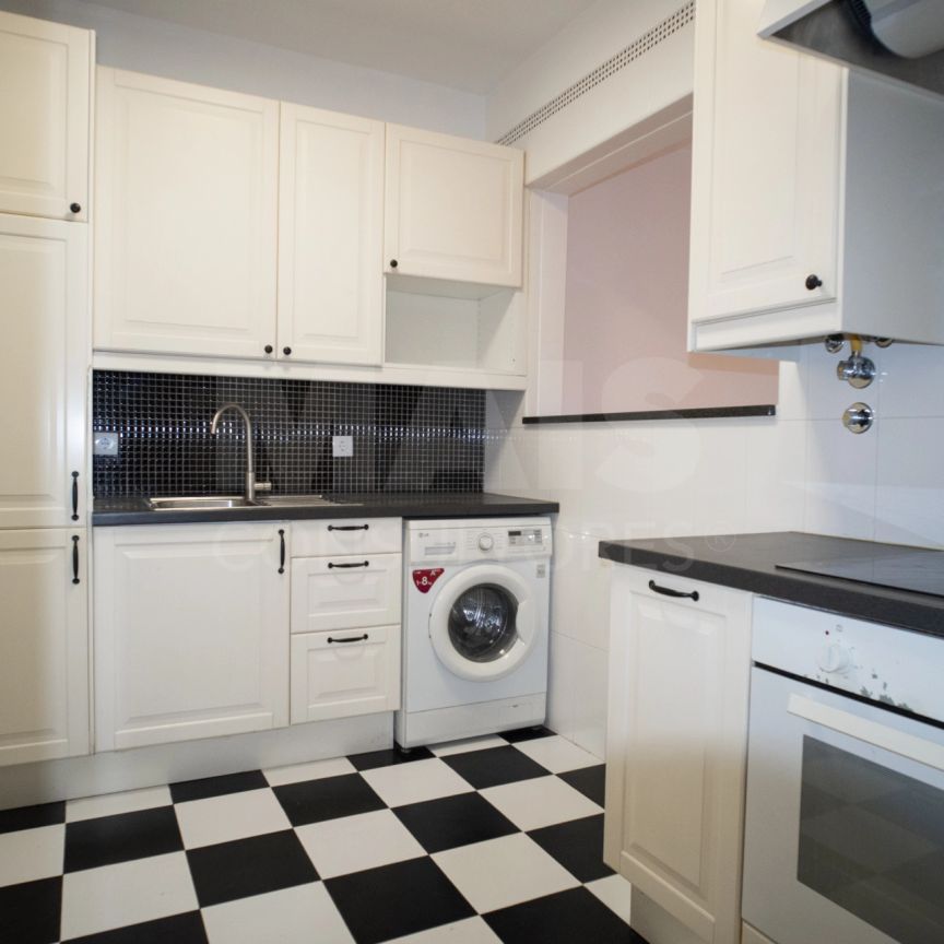 Apartamento T2 em Lisboa - Photo 1