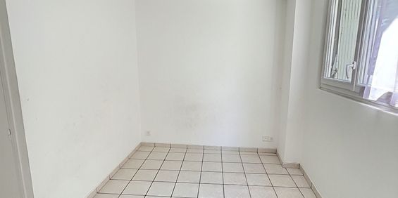Location Appartement 2 pièces 38m² CLERMONT FERRAND 63000 - Photo 3