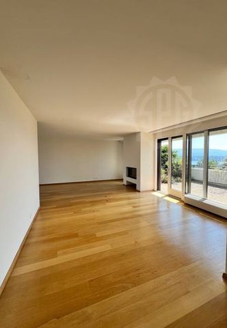 Magnifique Appartement - Genève - Photo 3