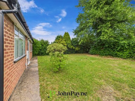 Hollyfast Road, Coundon, Coventry, CV6 2AH - Photo 5