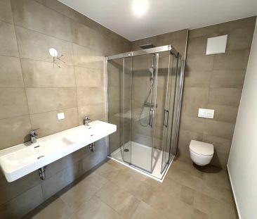 WOHNEN UND GENIESSEN IM SÜDWESTEN VON WIEN! PERFEKTE INFRASTRUKTUR ... - Foto 4