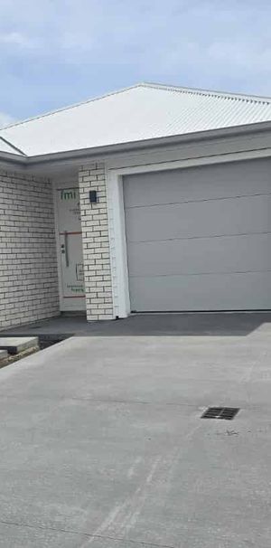 Be the First to Enjoy this New Home - Photo 1