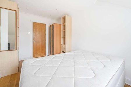 Ensign Street, Tower Hill, E1 - Photo 5