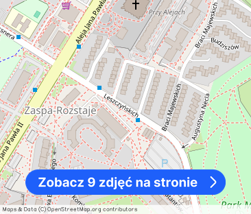 3-pokojowe mieszkanie z widokiem na Arenę i blisko morza – Gdańsk - Zdjęcie 1